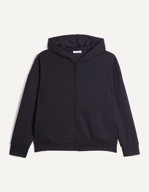Sweat-shirt Easy Living Femme 1 – Image 12
