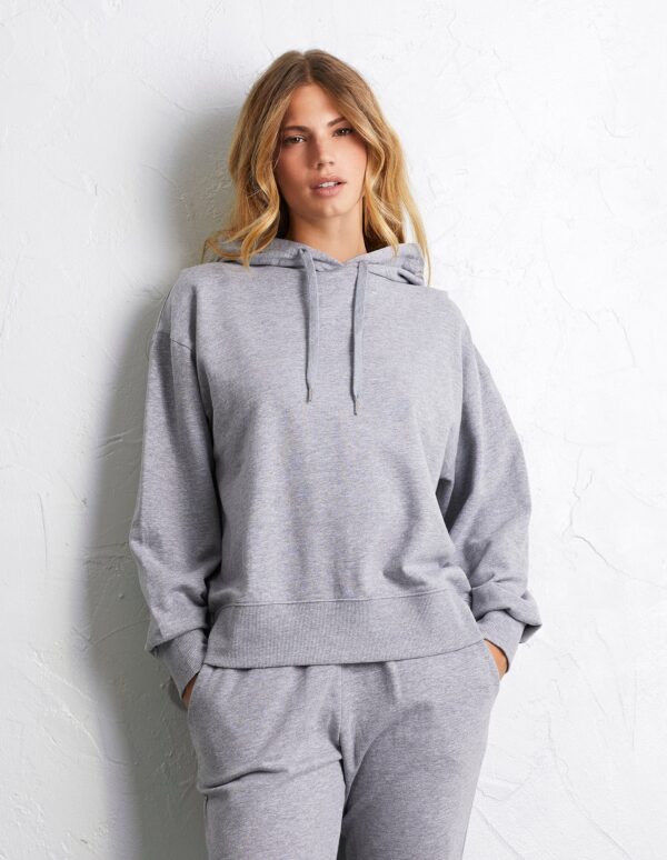 Sweat-shirt femme Easy Living II 2