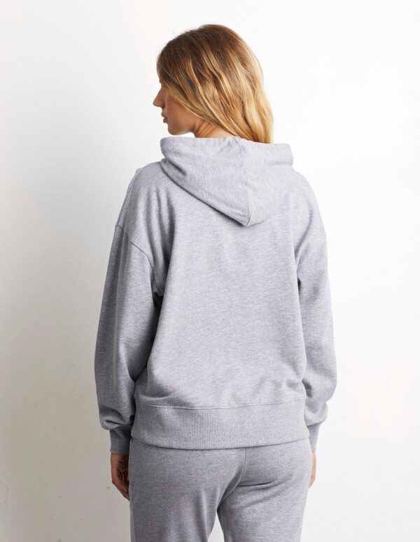 Sweat-shirt femme Easy Living II 2 – Image 3