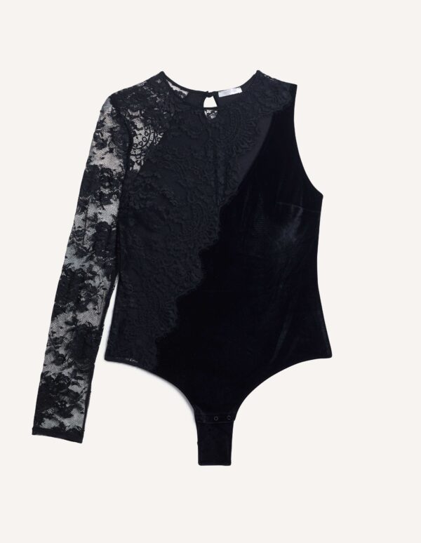 La Collection Corps Femme Corps 1 – Image 2