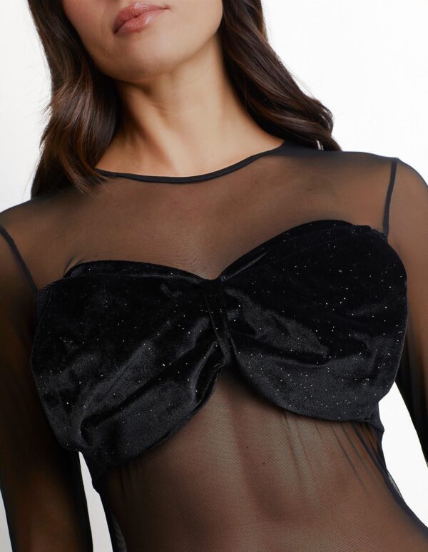 La Collection Corps Femme Corps 2 – Image 4
