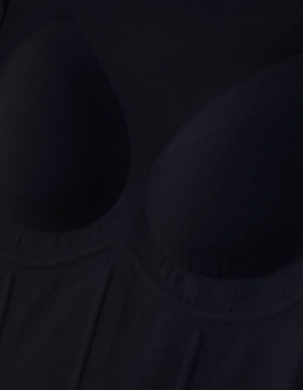 #COLOR_BLACK