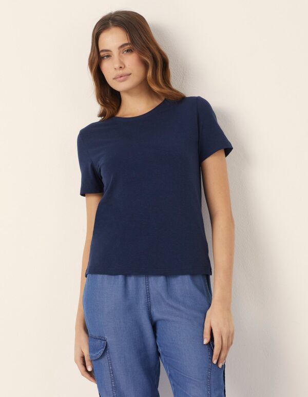 #COLOR_DARK BLUE
