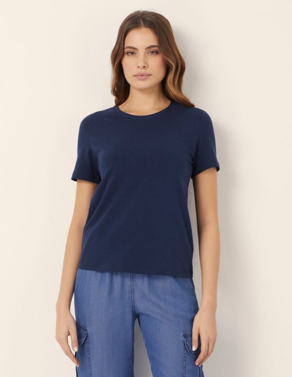 #COLOR_DARK BLUE