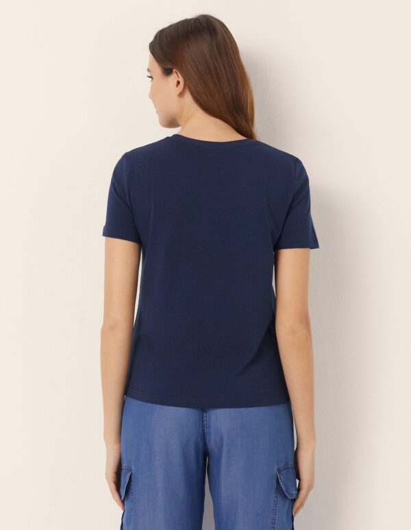 #COLOR_DARK BLUE