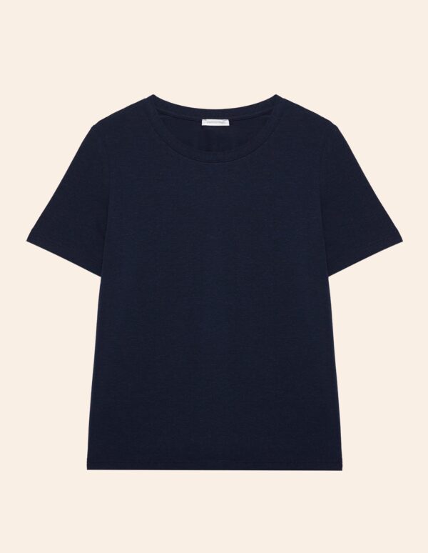 #COLOR_DARK BLUE