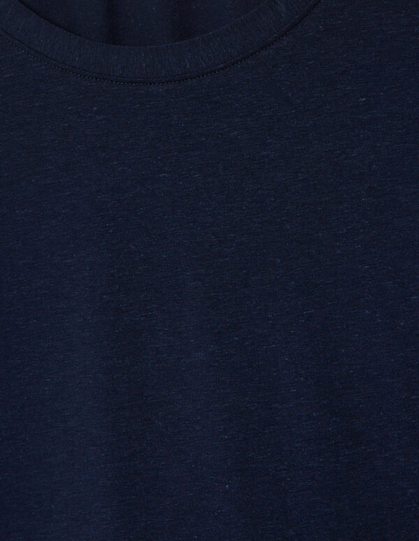 #COLOR_DARK BLUE
