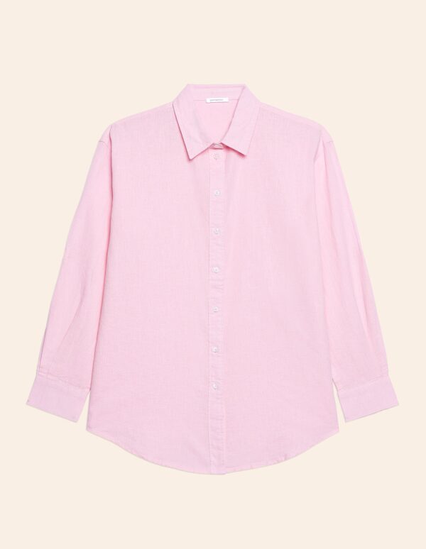 #COLOR_PINK