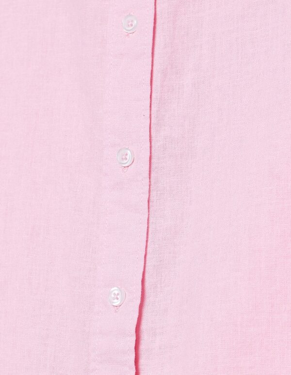 #COLOR_PINK