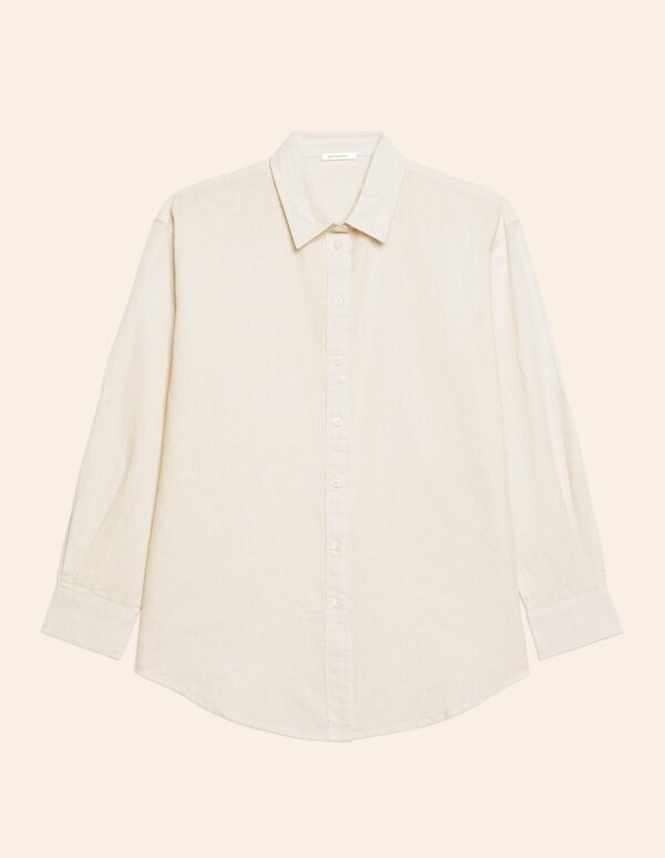 #COLOR_OFF WHITE
