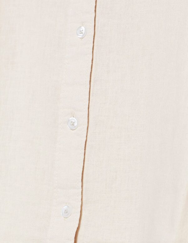 #COLOR_OFF WHITE