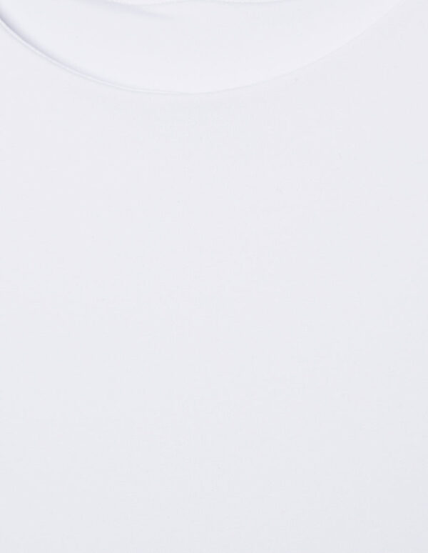 #COLOR_WHITE