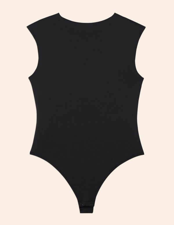 #COLOR_BLACK