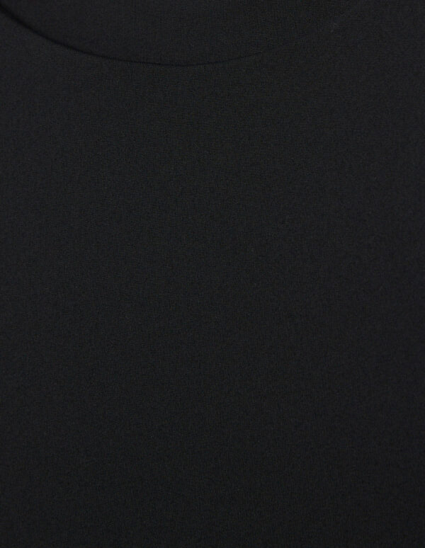 #COLOR_BLACK