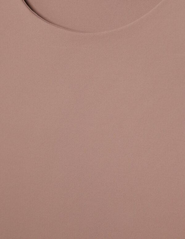 #COLOR_GREY