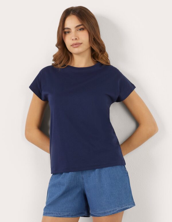 #COLOR_NAVY