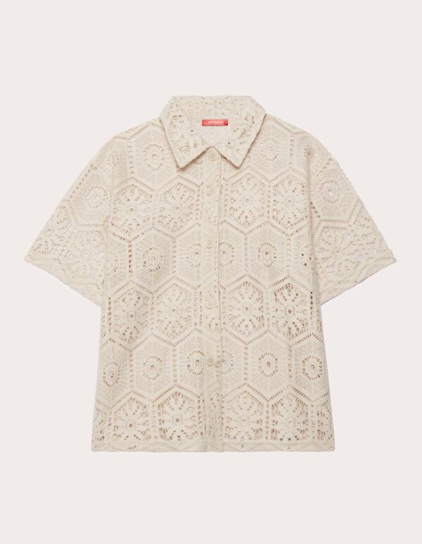 #COLOR_OFF WHITE