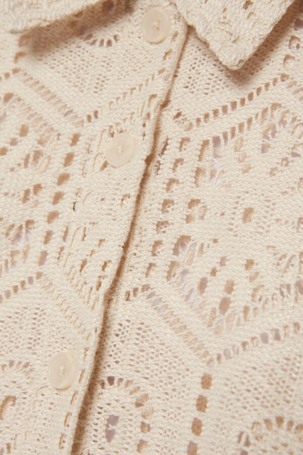 #COLOR_OFF WHITE