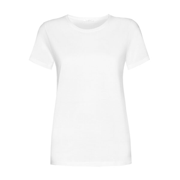 #color_White