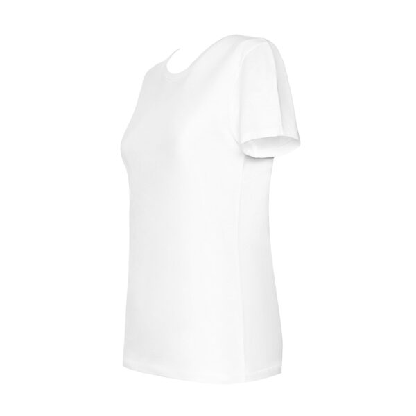 #color_White