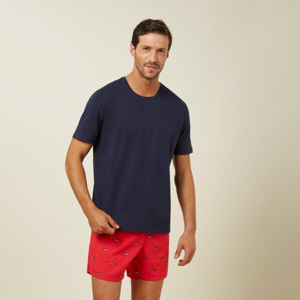 #Color_Navy