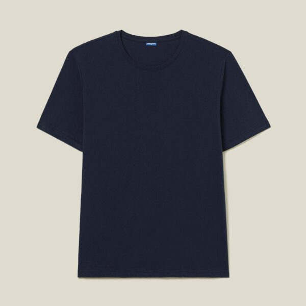 #Color_Navy