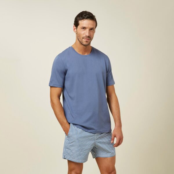 #Color_Denim
