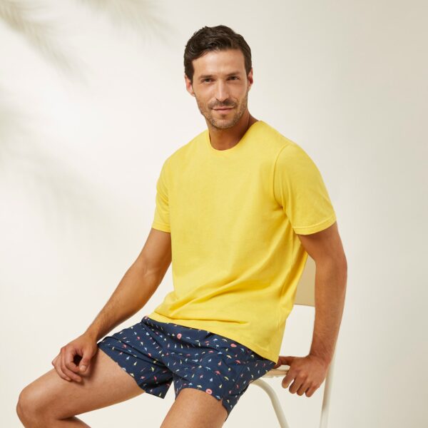 #Color_Yellow