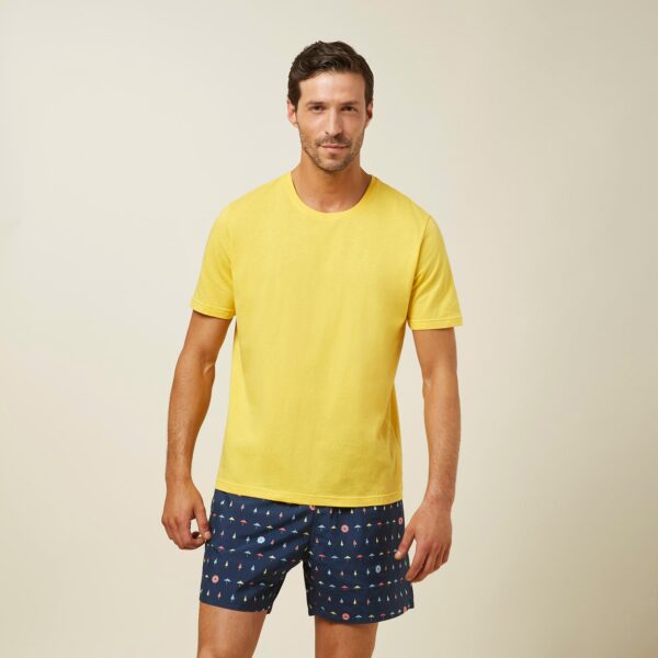 #Color_Yellow