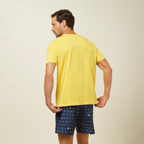 #Color_Yellow