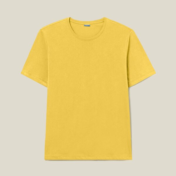 #Color_Yellow