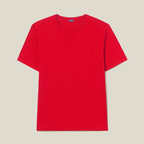#Color_Red