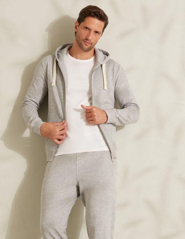 #color_Grey