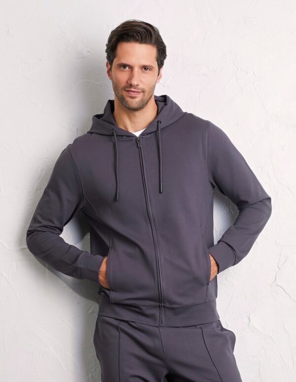 #color_dark grey