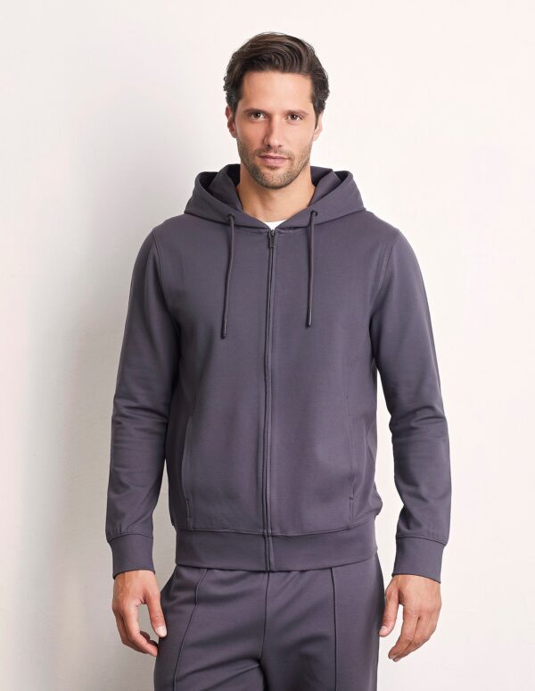 #color_dark grey