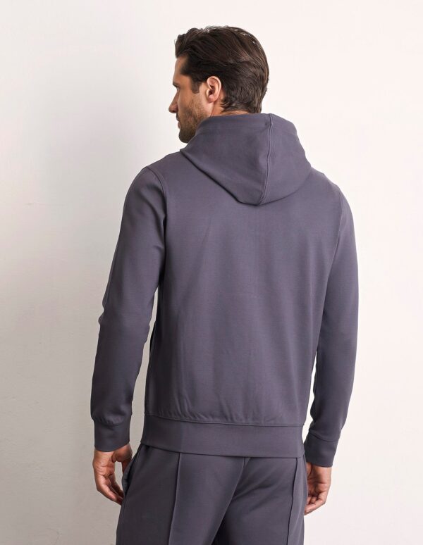 #color_dark grey