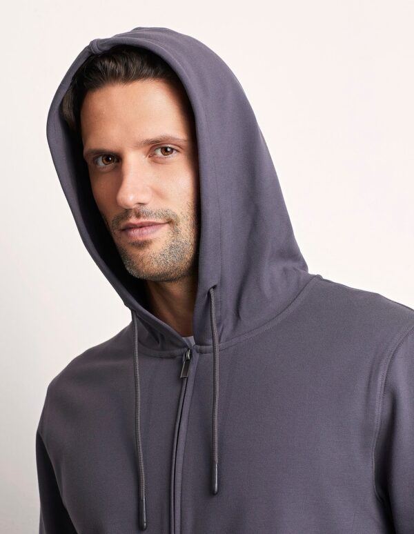 #color_dark grey