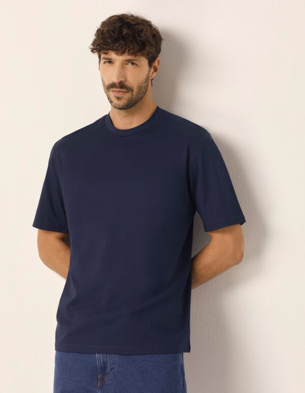 #COLOR_DARK BLUE