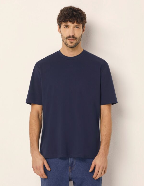 #COLOR_DARK BLUE