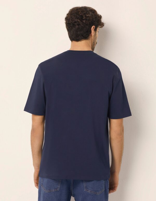 #COLOR_DARK BLUE