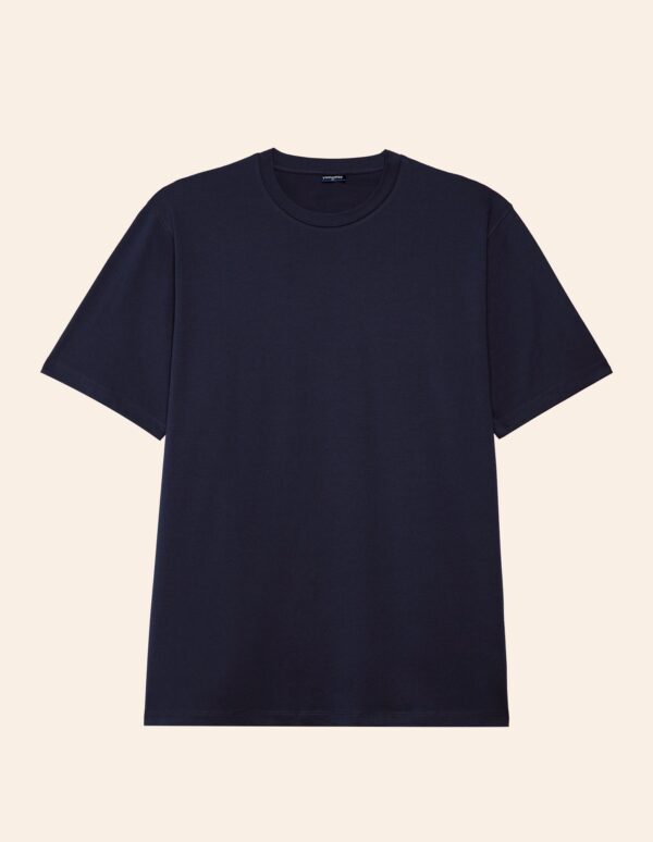 #COLOR_DARK BLUE