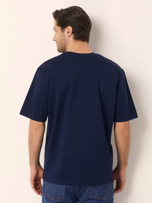 #COLOR_DARK BLUE