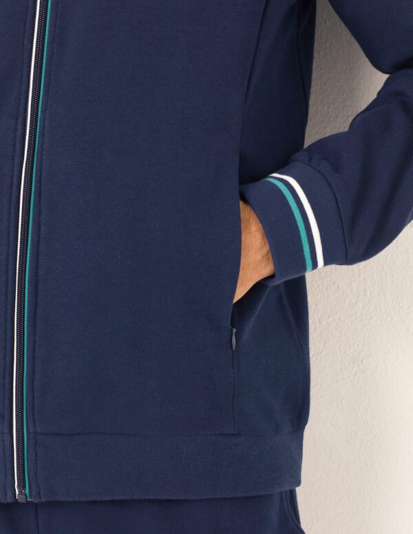 #COLOR_DARK BLUE