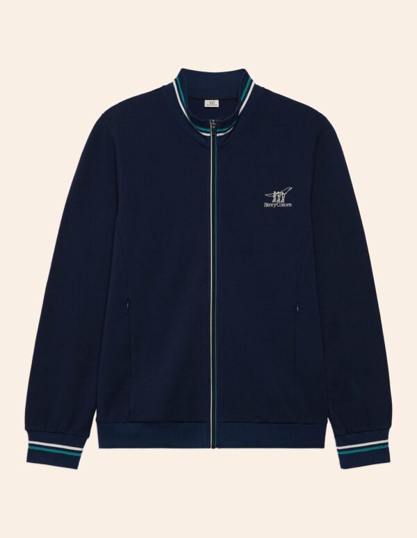 #COLOR_DARK BLUE