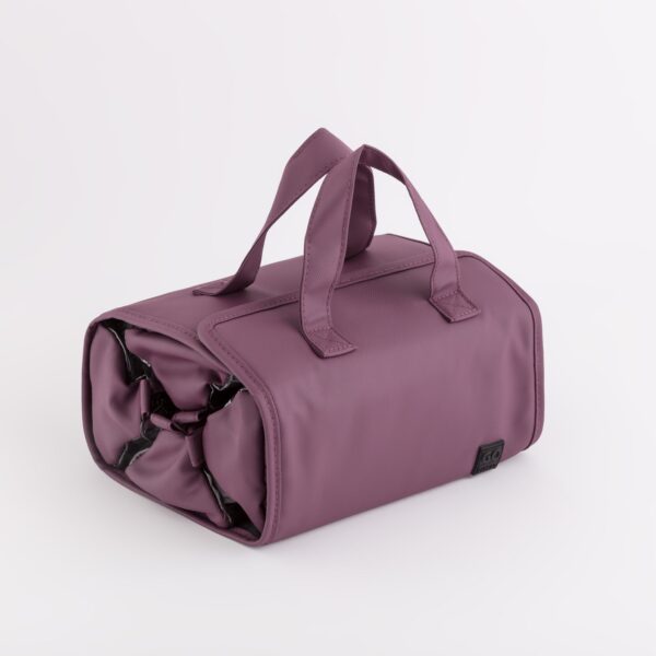 #color_Mauve