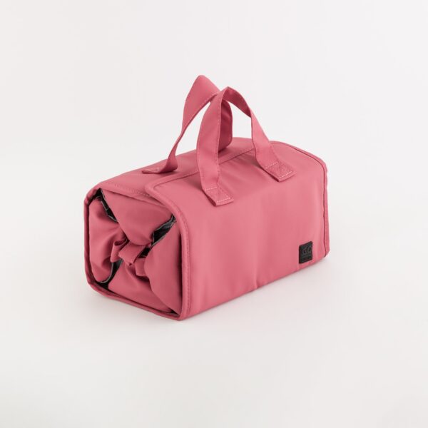 #color_pink