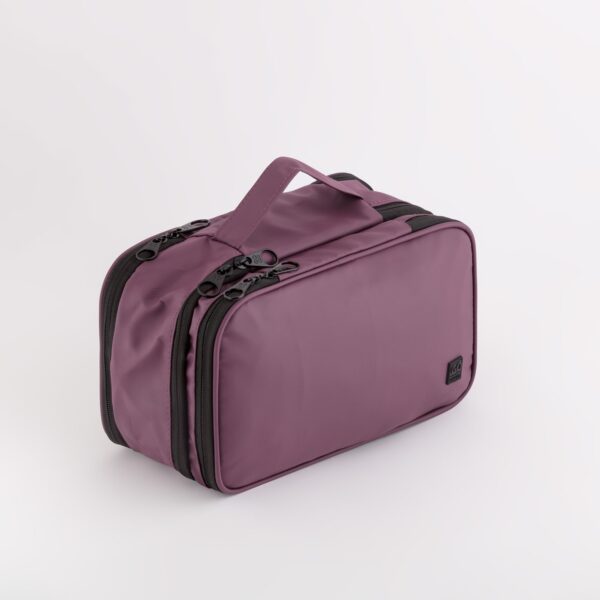 #color_Mauve