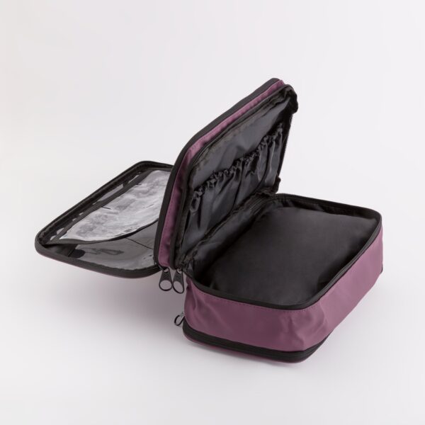 organisateur d'accessoires unisexe nécessaire 2 – Image 6