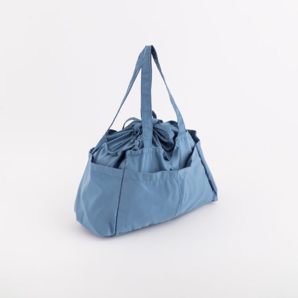 #color_Blue
