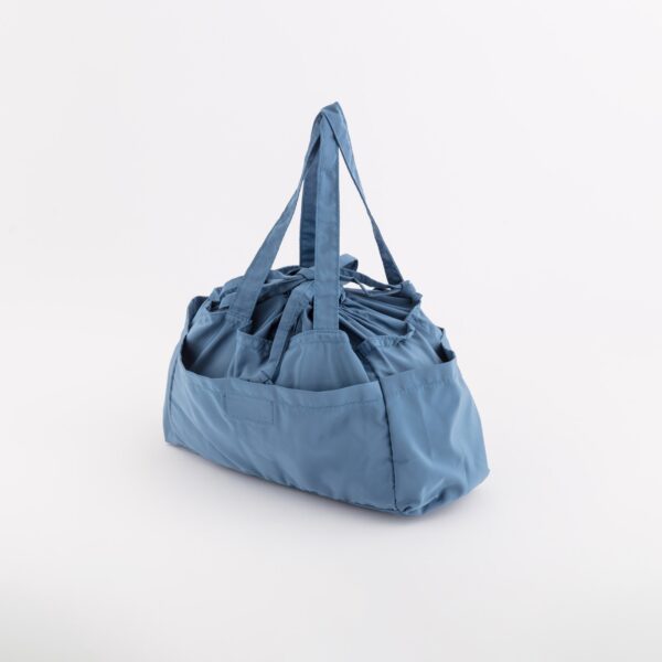 organisateurs de voyage pour femmes Geranio V1 – Image 4